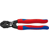 Knipex Cobolt Betonchaar 7102200 - afbeelding 1