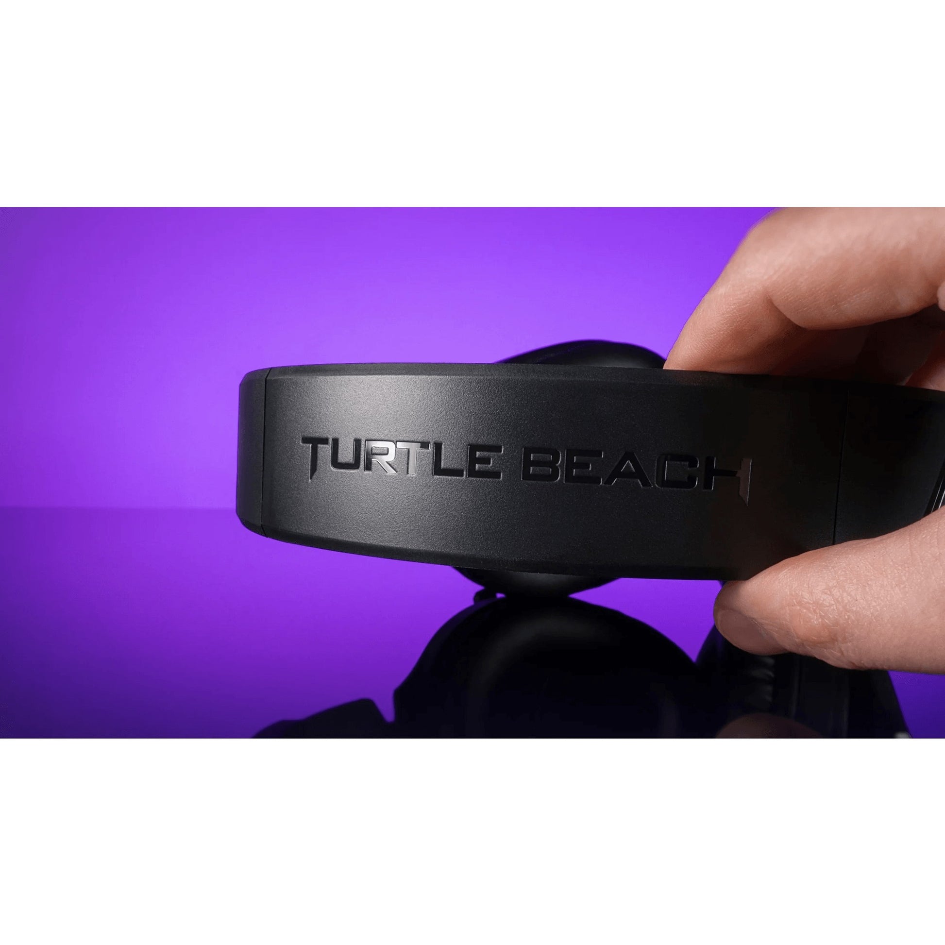 Turtle Beach Ohr Recon 70x schwarz (2024)