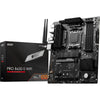 MSI Pro B650-S WLAN