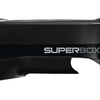 Deda Superbox-Stimme