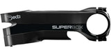 Deda Superbox-Stimme - afbeelding 1