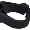 Shimano Lenkerklemme für Steps SC-EN600 Display