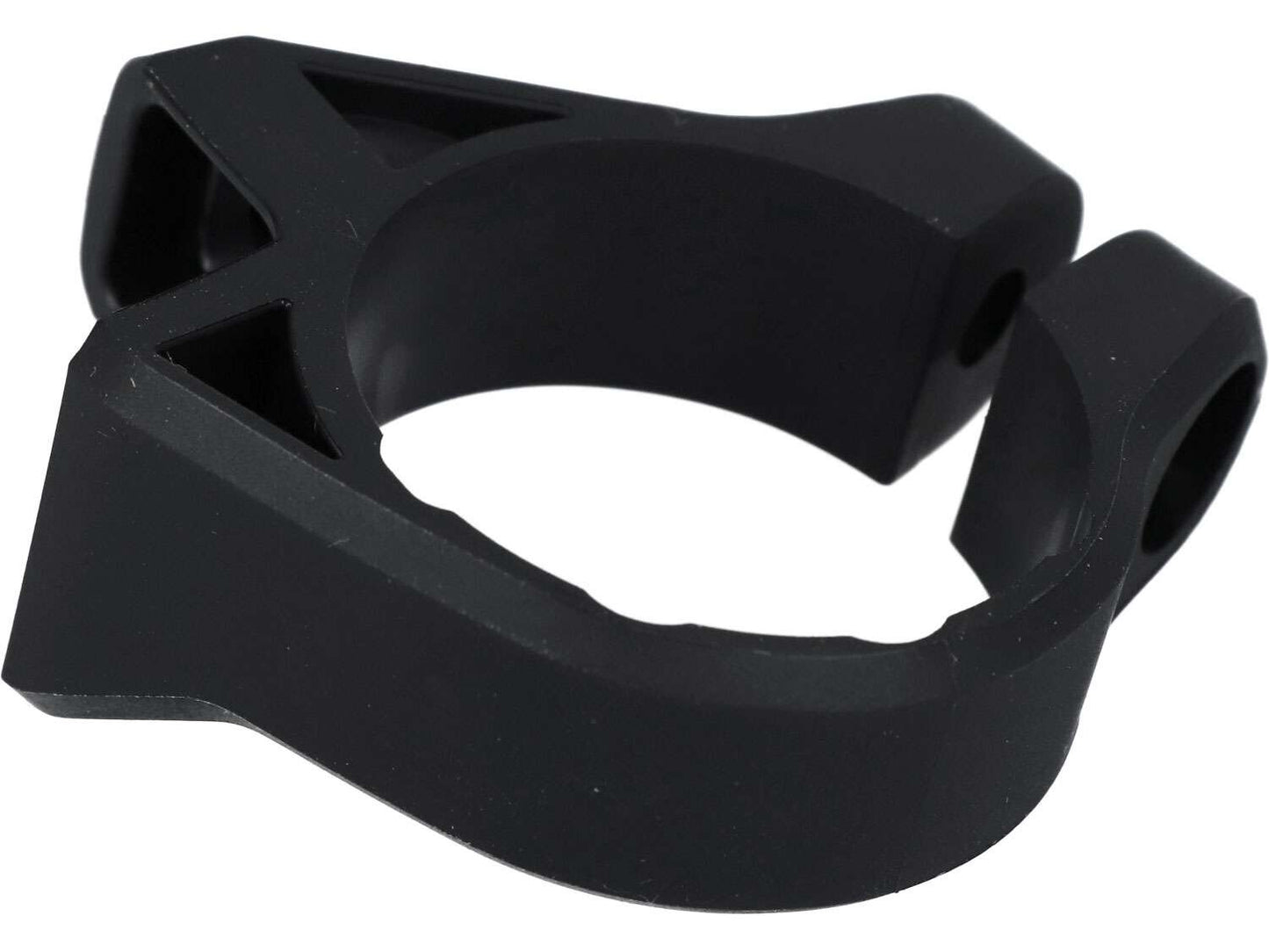 Shimano Lenkerklemme für Steps SC-EN600 Display