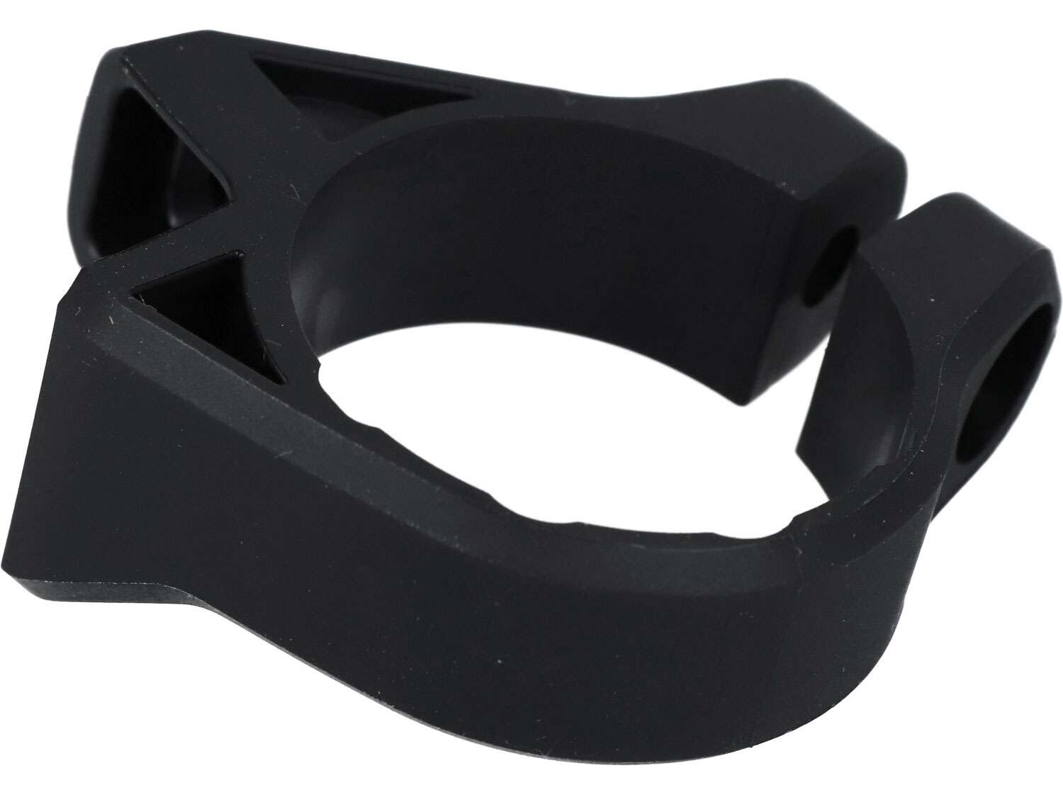 Shimano Lenkerklemme für Steps SC-EN600 Display
