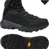 Dolomite Vernale Leather High GTX – Trekkingschuhe