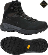 Dolomite Vernale Leather High GTX – Trekkingschuhe - afbeelding 1