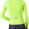 Castelli puro 4 - Langarmtrikot