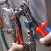 Knipex Water Puppteg 8802250