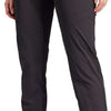 Adidas xperior – Wanderhose für Damen