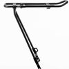 Saures Sic Lean 28 Rack