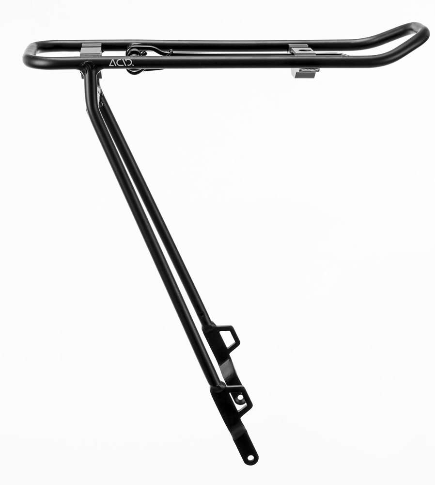 Saures Sic Lean 28 Rack
