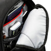 Falllogik 14 Laptop Sport