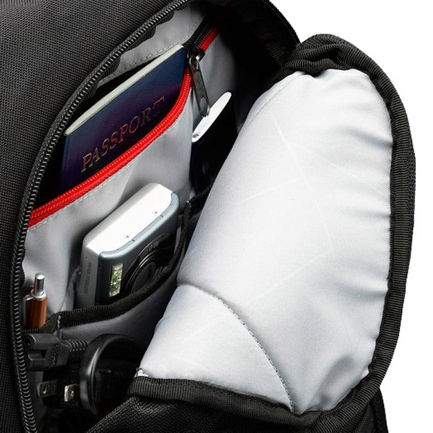 Falllogik 14 Laptop Sport