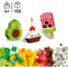LEGO LEGO 11039 Kreative Food -Freunde