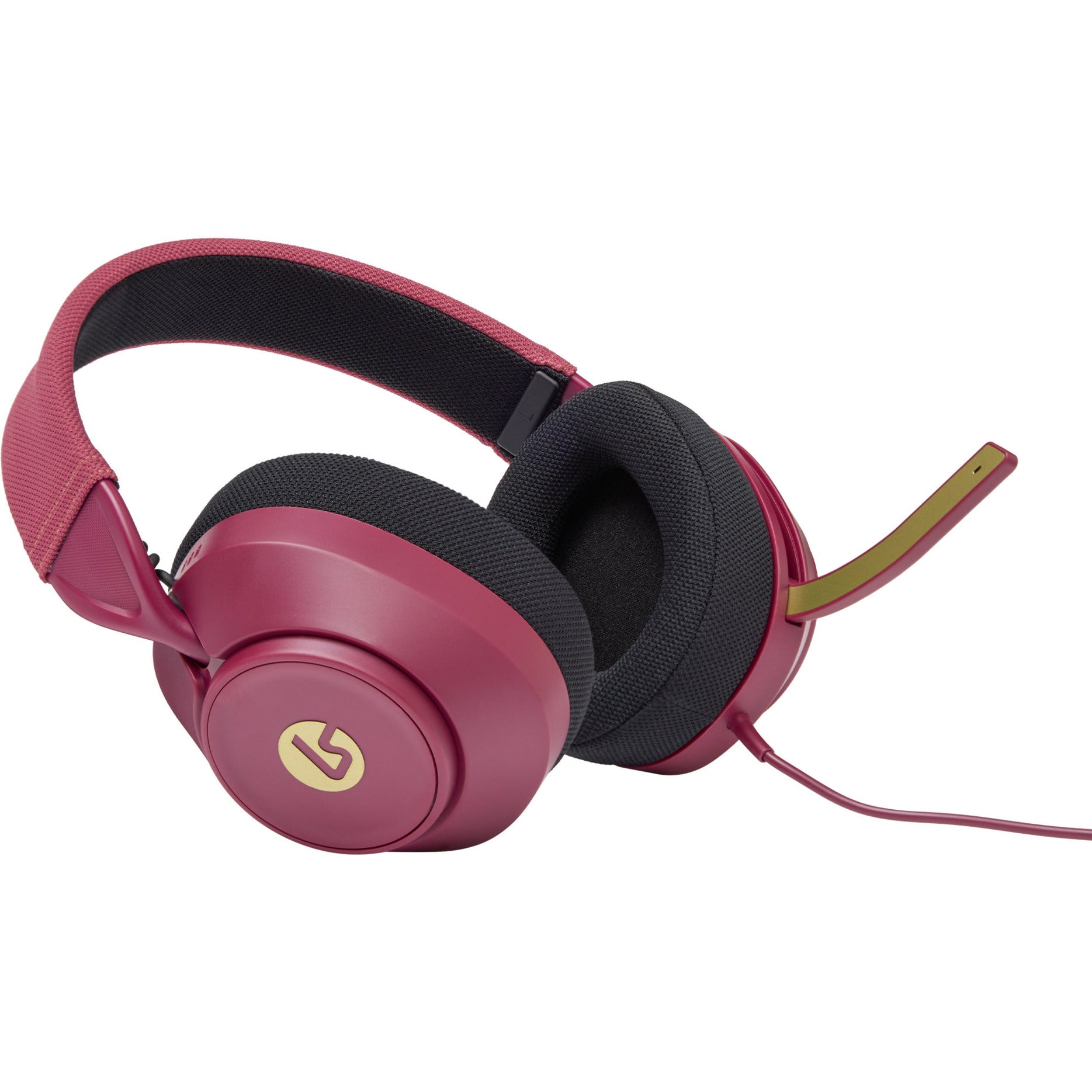 Powera Lucidsound LS10X Gen 2 Kabelgebundenes Gaming-Headset für die Xbox-Serie