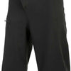 O'neal Matrix v.24 – MTB-Shorts für Kinder