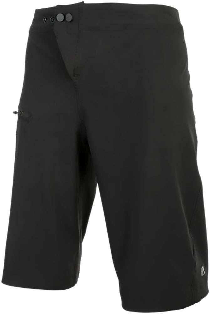O'neal Matrix v.24 – MTB-Shorts für Kinder