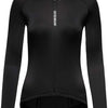 Gorewear Spinshift – Langarmtrikot für Damen