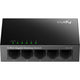 Cudy 5-Port Gigabit-Desktop-Metallschalter