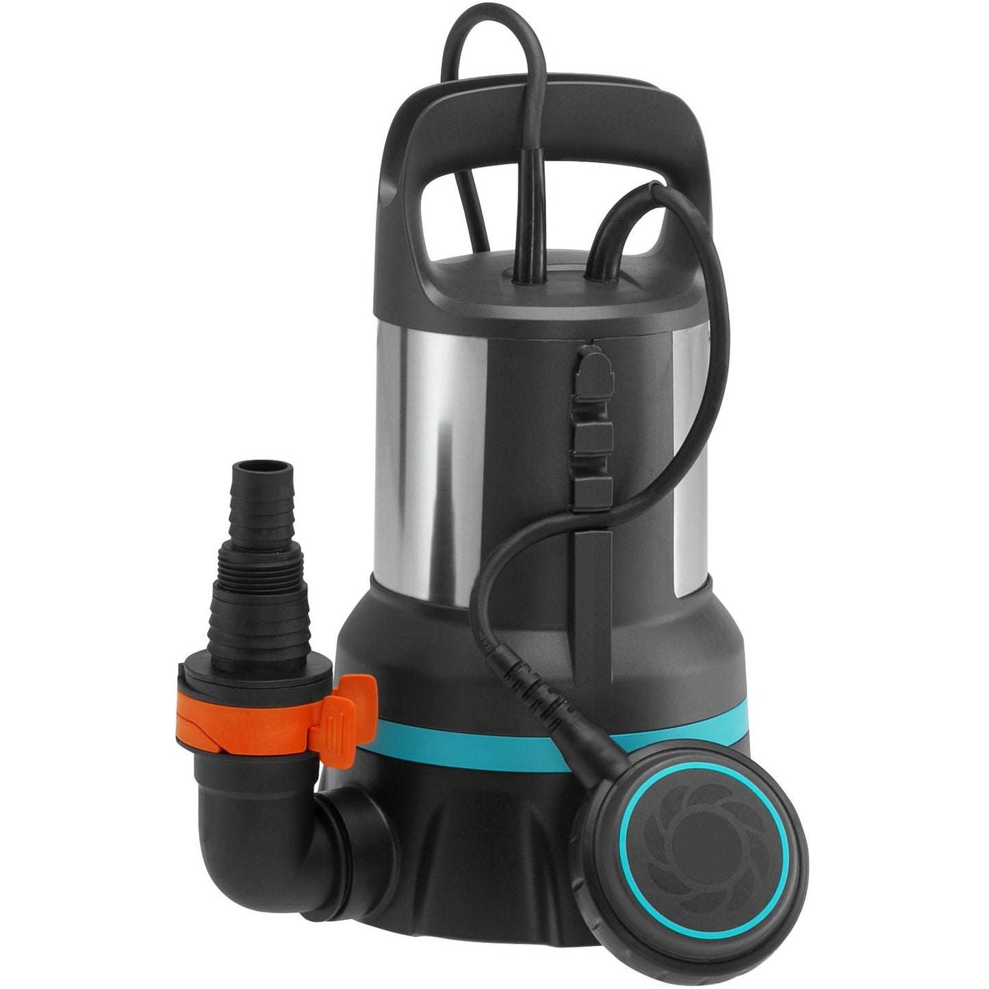 Gardena Subventionspumpe 11000