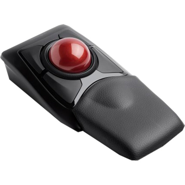 Kensington Experte Maus Wireless Trackball