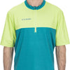 Cube atx cmpt – Trikot