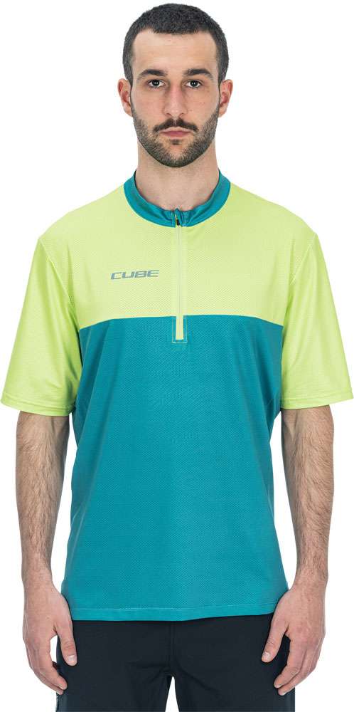 Cube atx cmpt – Trikot