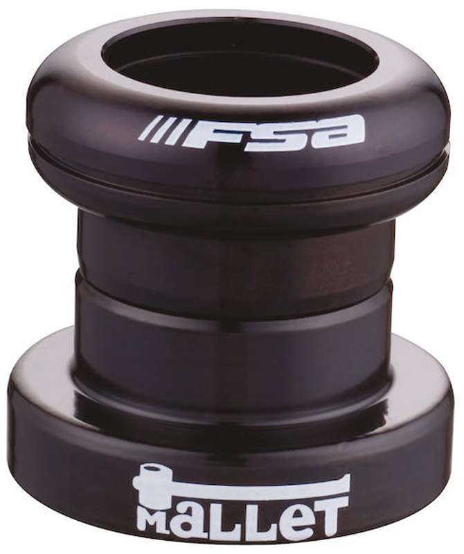 Fsa th-872 Hammer ec34 28,6 – ec34 30 Steuersatz