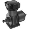 GARDENA MICRO-DRIP-SYSTEM-Hauptgerät 2000