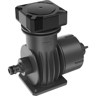 GARDENA MICRO-DRIP-SYSTEM-Hauptgerät 2000