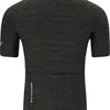 Endurance Logan - Trikot
