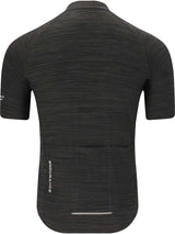 Endurance Logan - Trikot - afbeelding 2