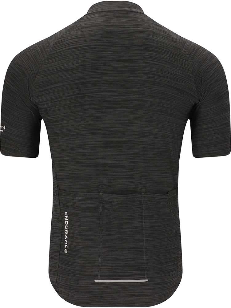 Endurance Logan - Trikot