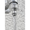 Gardena Premium Crane 26,5 mm (G3 4)