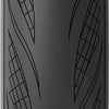 Vittoria Rubino V Graphene 2.0 Faltreifen