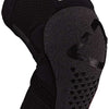 Leatt Guard 3DF 5.0 Evo Fastfit – Knieprotektoren