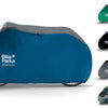 Bikeparka XL - Fahrradabdeckung