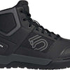 Five Ten Impact Pro Mid – MTB-Schuhe