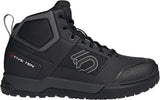 Five Ten Impact Pro Mid – MTB-Schuhe - afbeelding 2