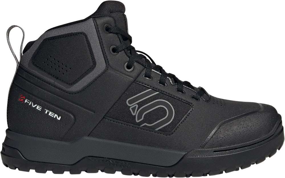Five Ten Impact Pro Mid – MTB-Schuhe