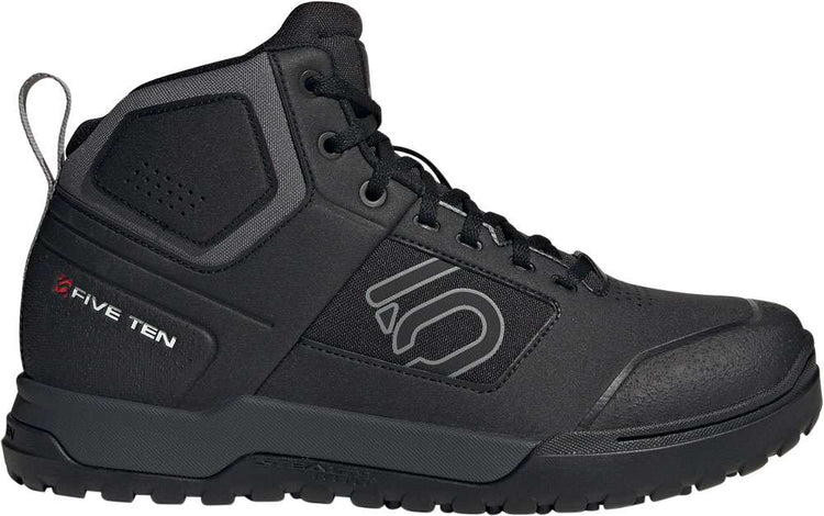 Five Ten Impact Pro Mid – MTB-Schuhe