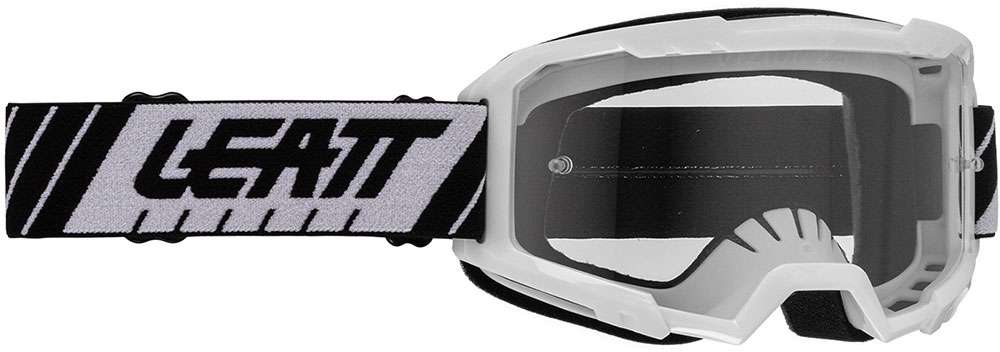 Leatt Vision 2.5 - Schutzbrille