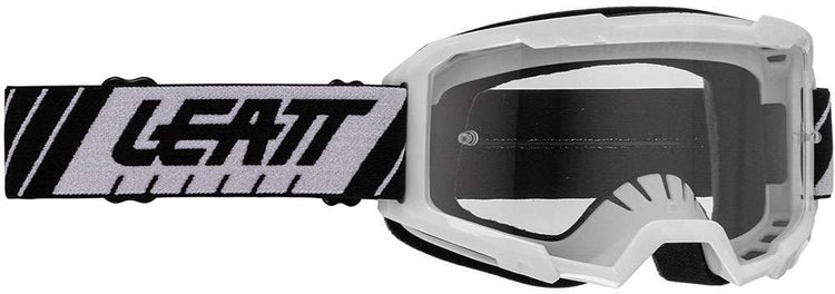 Leatt Vision 2.5 - Schutzbrille