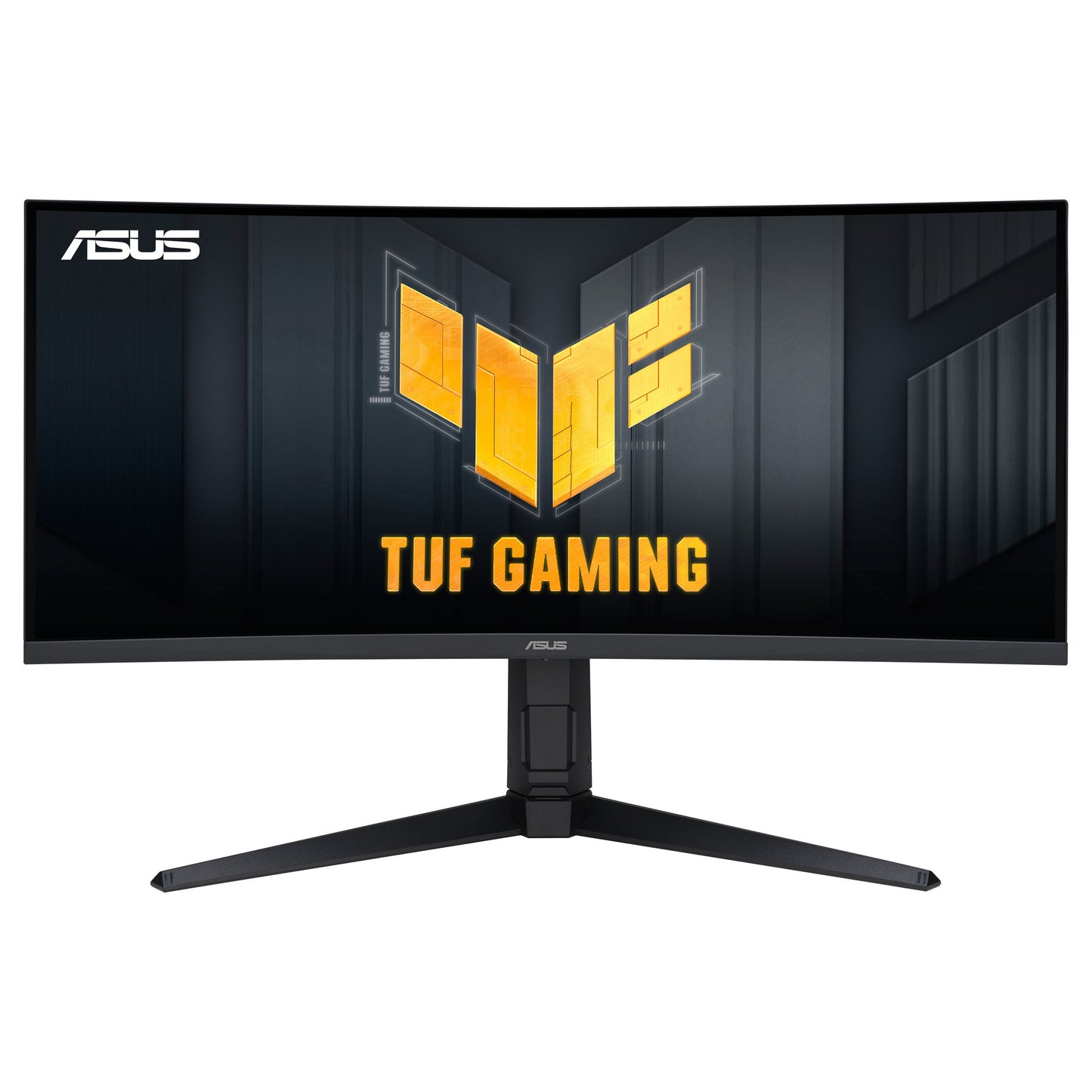 ASUS TUF Gaming VG34VQL3A