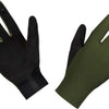 Gorewear-Zone – Thermohandschuhe