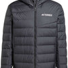 Adidas Terrex Multi Light Down Climawarm - Daunenjacke