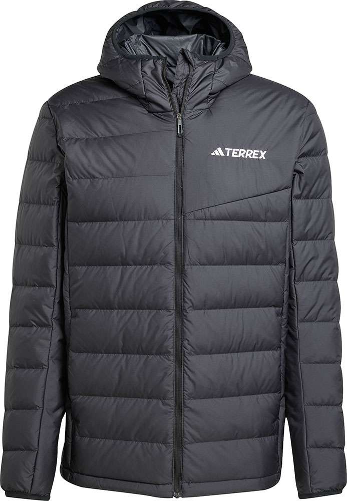 Adidas Terrex Multi Light Down Climawarm - Daunenjacke