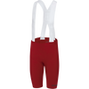Gorewear Distance 2.0 – Trägerhose mit Polster