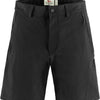 Fjällräven High Coast Pack – Outdoor-Shorts