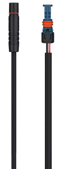 Garmin Edge® Power Mount Adapterkabel Bosch Gen. 2